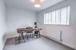 Images for Lister Drive, West Hunsbury