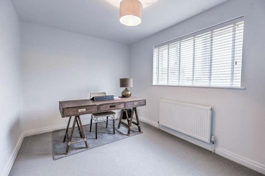 Images for Lister Drive, West Hunsbury