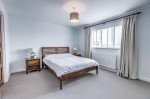Images for Lister Drive, West Hunsbury