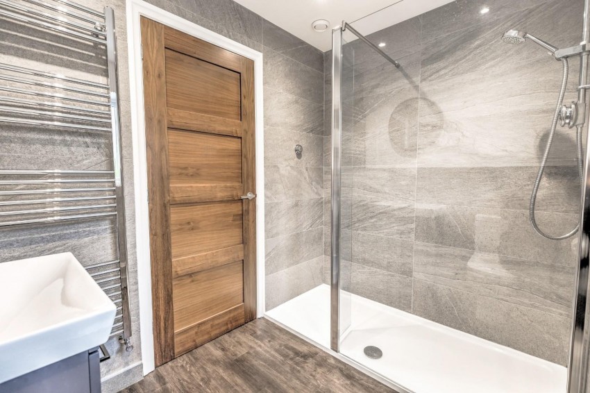 Images for Lister Drive, West Hunsbury