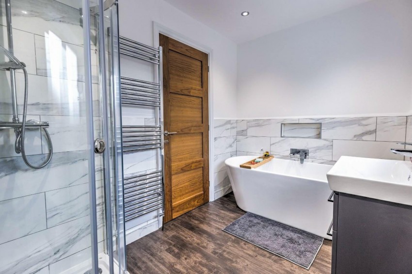 Images for Lister Drive, West Hunsbury