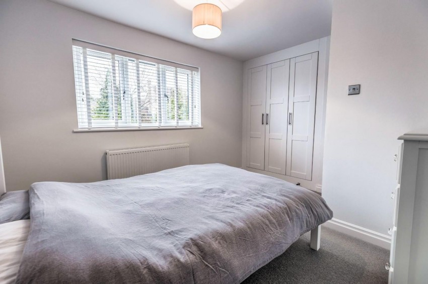 Images for Lister Drive, West Hunsbury