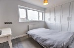 Images for Lister Drive, West Hunsbury