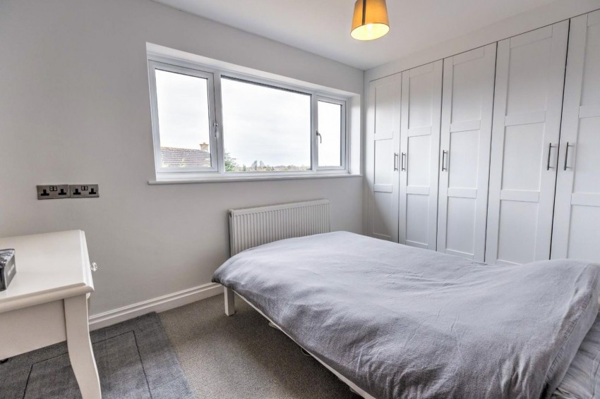 Images for Lister Drive, West Hunsbury