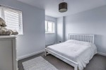 Images for Lister Drive, West Hunsbury