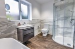 Images for Lister Drive, West Hunsbury