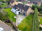 Images for Lister Drive, West Hunsbury