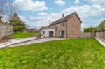 Images for Lister Drive, West Hunsbury