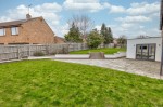 Images for Lister Drive, West Hunsbury