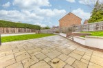 Images for Lister Drive, West Hunsbury