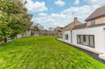 Images for Lister Drive, West Hunsbury