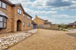 Images for Lister Drive, West Hunsbury