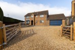 Images for Lister Drive, West Hunsbury