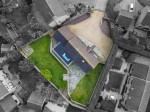 Images for Lister Drive, West Hunsbury