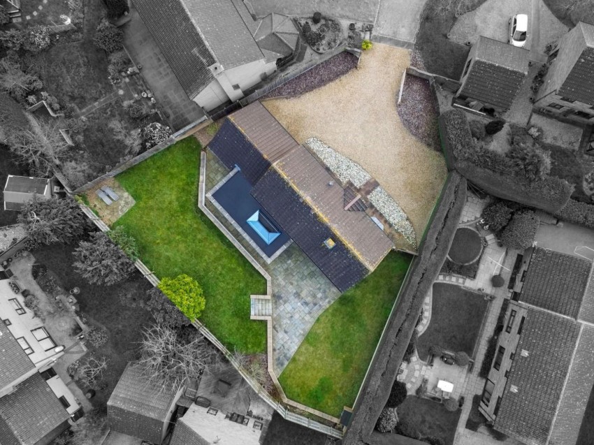 Images for Lister Drive, West Hunsbury
