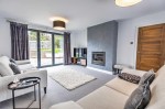 Images for Lister Drive, West Hunsbury