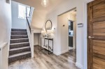 Images for Lister Drive, West Hunsbury