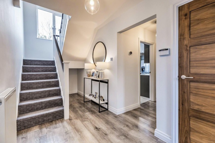 Images for Lister Drive, West Hunsbury