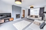 Images for Lister Drive, West Hunsbury