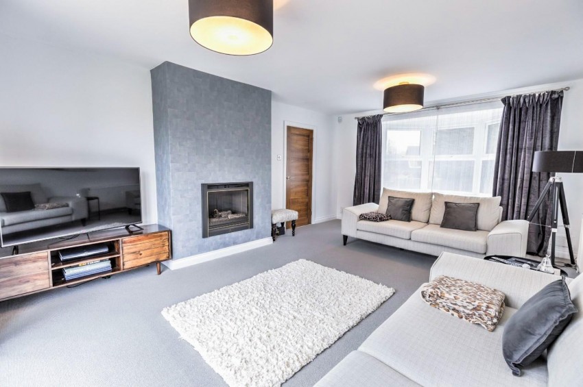 Images for Lister Drive, West Hunsbury