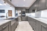 Images for Lister Drive, West Hunsbury