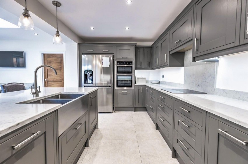 Images for Lister Drive, West Hunsbury