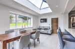 Images for Lister Drive, West Hunsbury