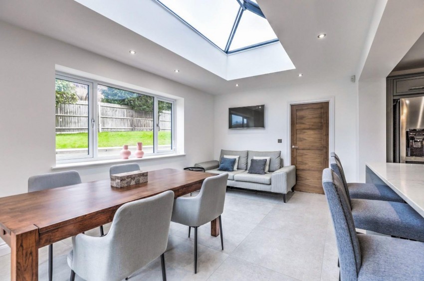Images for Lister Drive, West Hunsbury