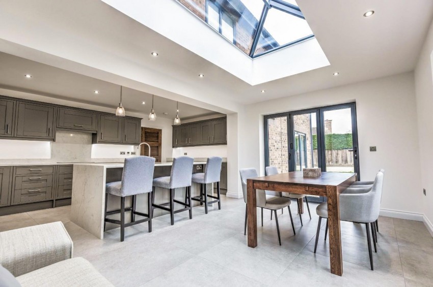 Images for Lister Drive, West Hunsbury