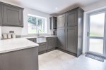 Images for Lister Drive, West Hunsbury