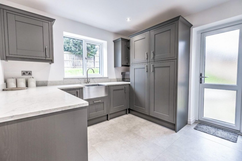 Images for Lister Drive, West Hunsbury