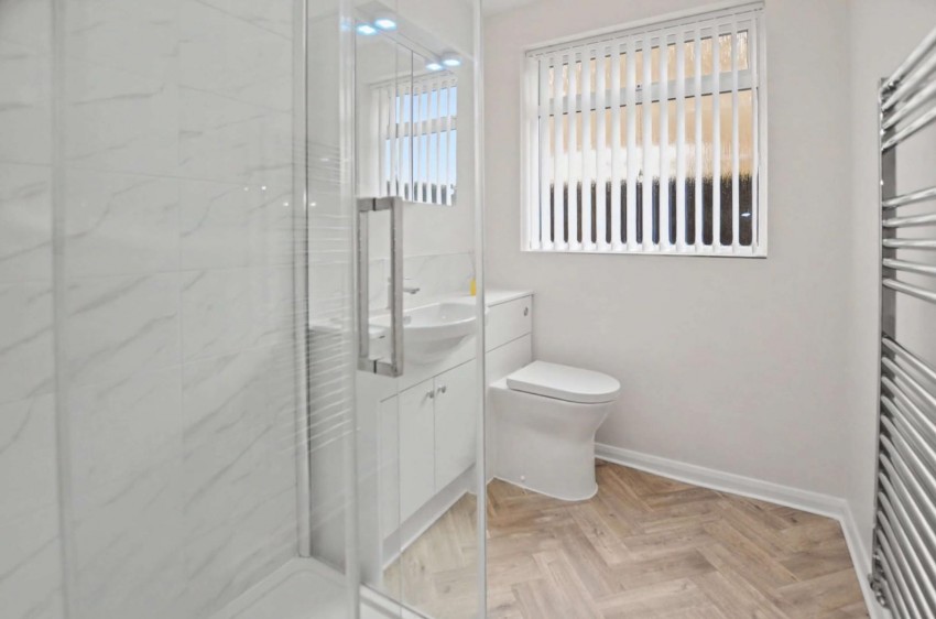 Images for 47 Willow View, Kislingbury, NORTHAMPTON