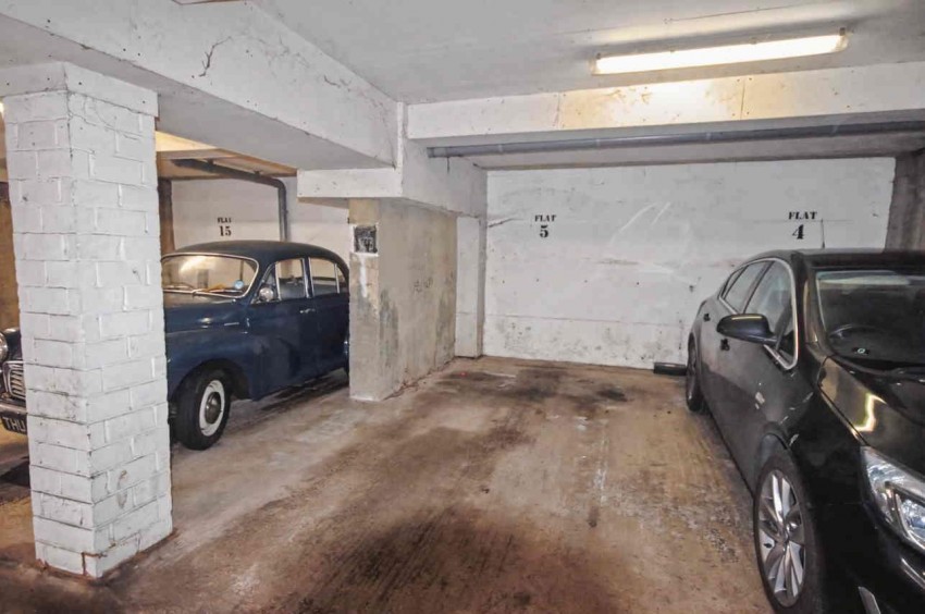 Images for Stevens Court, Earls Barton, Northampton