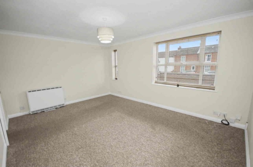 Images for Stevens Court, Earls Barton, Northampton