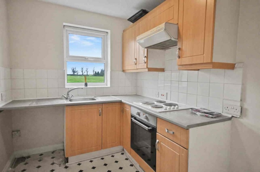 Images for Stevens Court, Earls Barton, Northampton