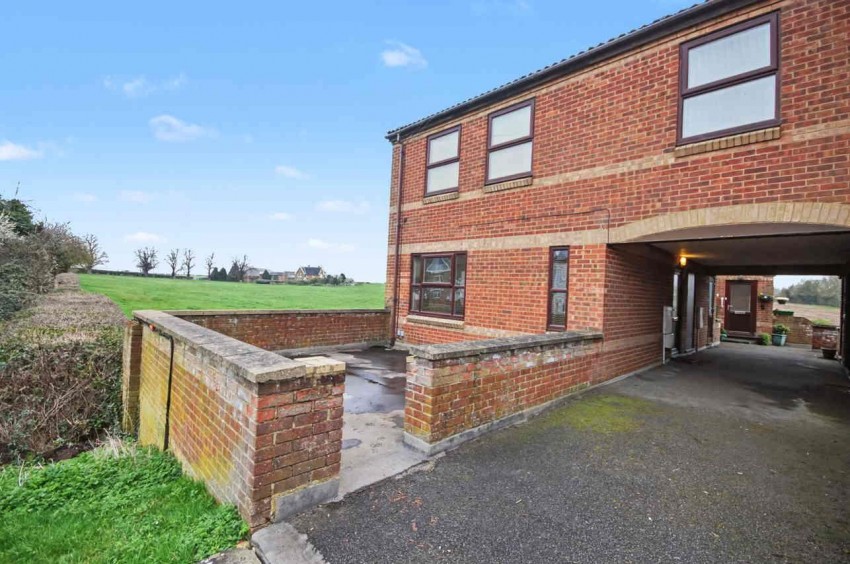 Images for Stevens Court, Earls Barton, Northampton