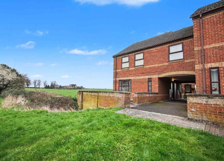 Images for Stevens Court, Earls Barton, Northampton