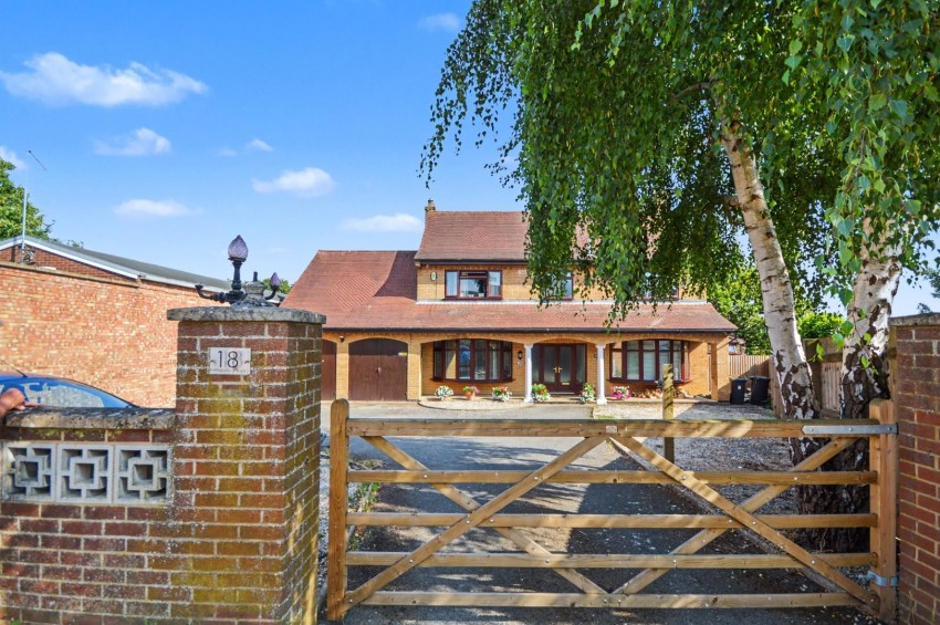 Images for Wellingborough Road, Earls Barton, NORTHAMPTON