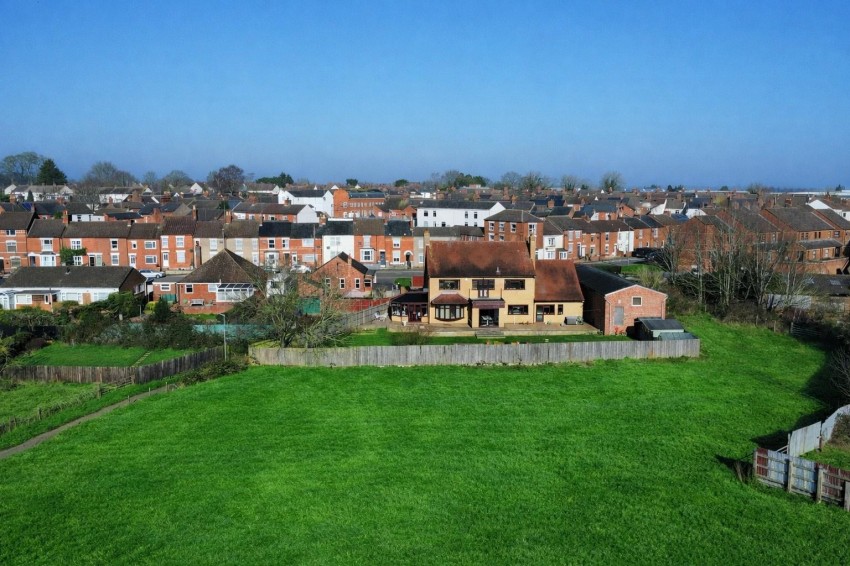 Images for Wellingborough Road, Earls Barton, NORTHAMPTON