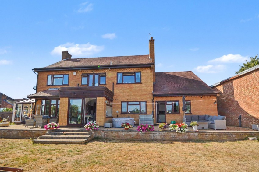 Images for Wellingborough Road, Earls Barton, NORTHAMPTON
