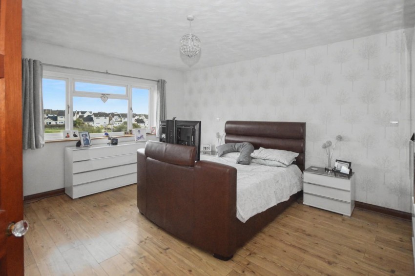 Images for Wellingborough Road, Earls Barton, NORTHAMPTON