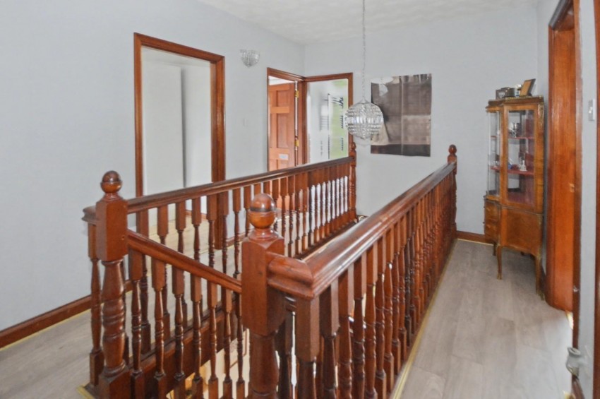 Images for Wellingborough Road, Earls Barton, NORTHAMPTON