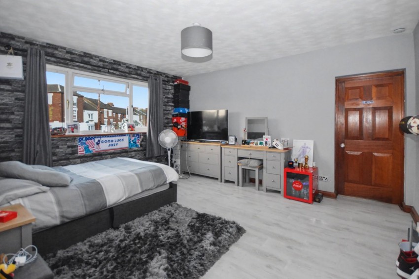 Images for Wellingborough Road, Earls Barton, NORTHAMPTON