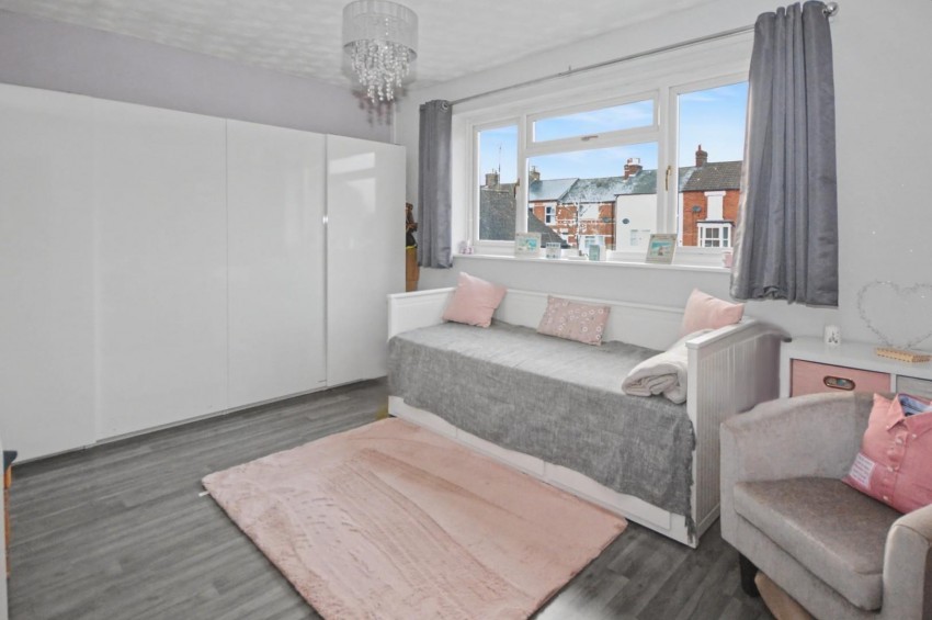 Images for Wellingborough Road, Earls Barton, NORTHAMPTON