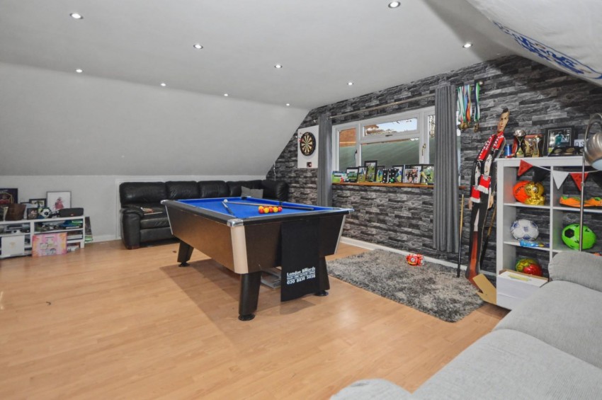 Images for Wellingborough Road, Earls Barton, NORTHAMPTON