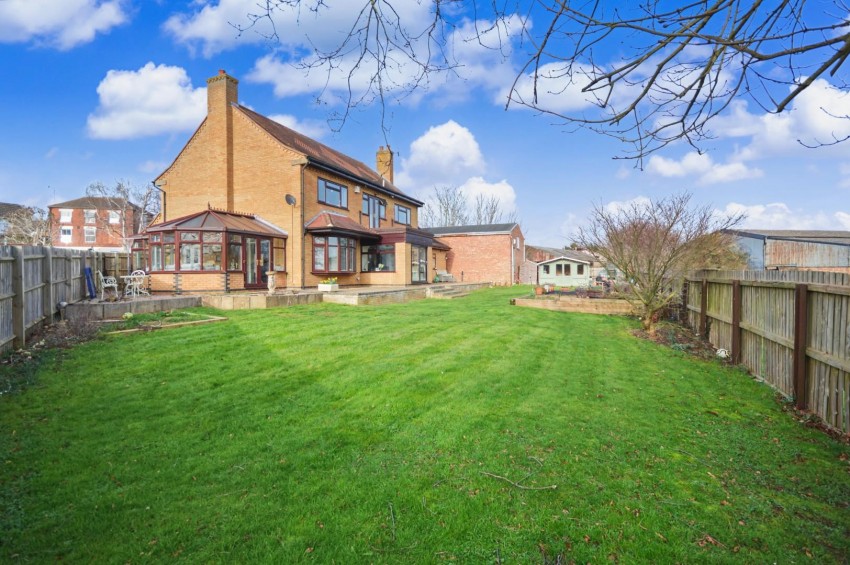 Images for Wellingborough Road, Earls Barton, NORTHAMPTON