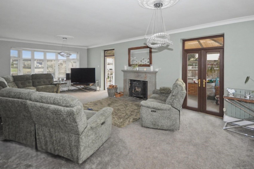 Images for Wellingborough Road, Earls Barton, NORTHAMPTON