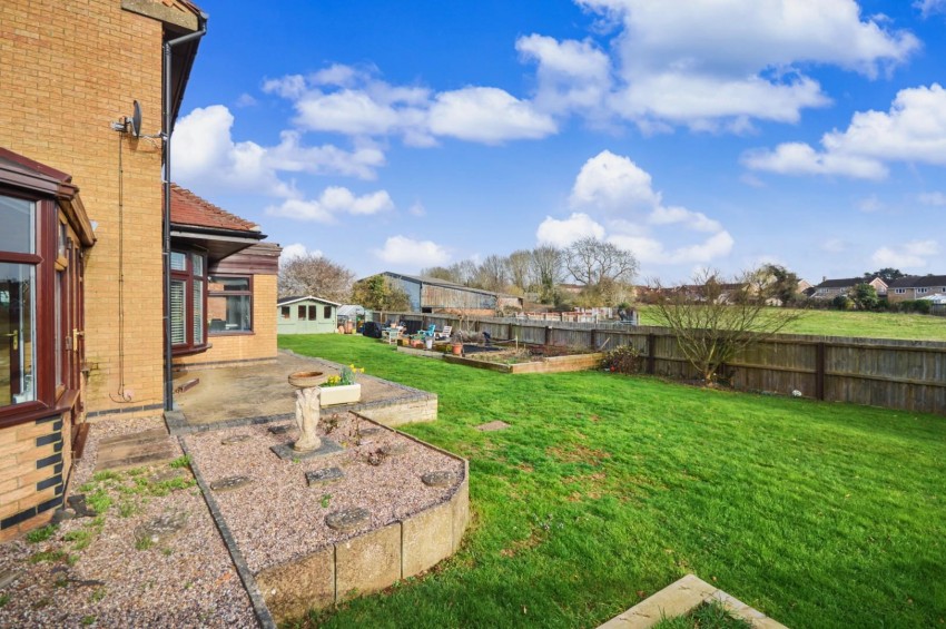 Images for Wellingborough Road, Earls Barton, NORTHAMPTON