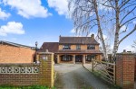 Images for Wellingborough Road, Earls Barton, NORTHAMPTON