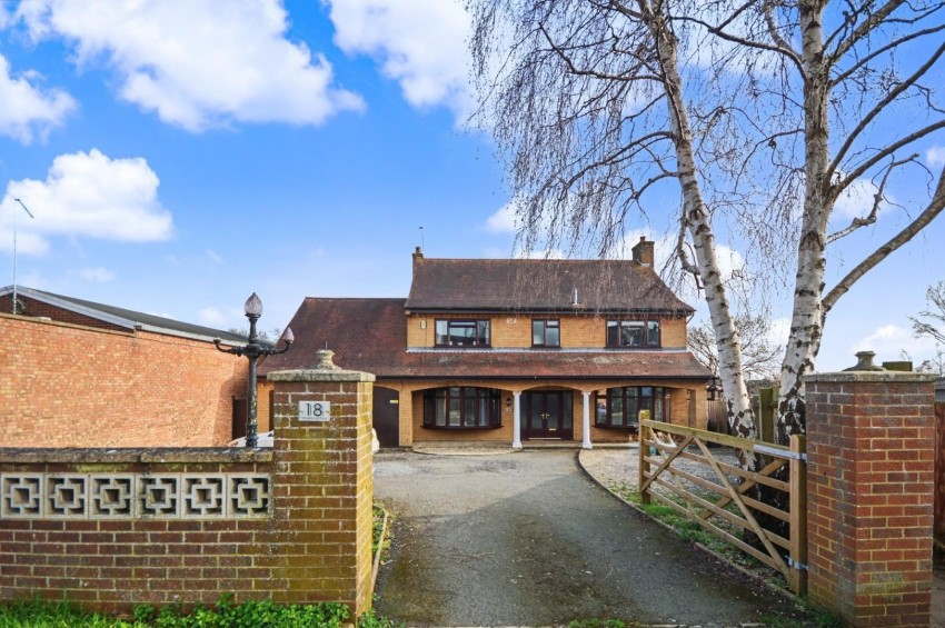 Images for Wellingborough Road, Earls Barton, NORTHAMPTON